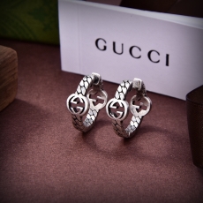 Gucci Earrings